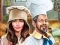 Cooking Day — δωρεάν online παιχνίδι