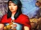 Village Of Thieves — δωρεάν online παιχνίδι