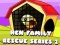 Hen Family Rescue Series 2 — δωρεάν online παιχνίδι