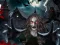 Granny Horror — δωρεάν online παιχνίδι
