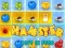 Hamster Lost In Food — δωρεάν online παιχνίδι