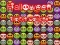 Halloween Blocks Collaspse — δωρεάν online παιχνίδι