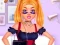 TikTok BFFs Style Swap — δωρεάν online παιχνίδι