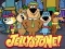 Jellystone Mayhem — δωρεάν online παιχνίδι