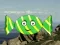 Halloween Candy Mountain Escape — δωρεάν online παιχνίδι
