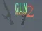Gun Builder 2 — δωρεάν online παιχνίδι