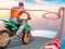 Sky Bike Stunts 2019 — δωρεάν online παιχνίδι
