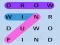 Word Search — δωρεάν online παιχνίδι