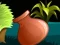 Tricky Land Escape — δωρεάν online παιχνίδι