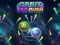 Orbit Tap Rush — δωρεάν online παιχνίδι