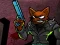 Wolfgun — δωρεάν online παιχνίδι