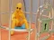 Clay-Scape! — δωρεάν online παιχνίδι