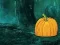 Halloween Petty Dracula Escape — δωρεάν online παιχνίδι