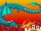 Castle and Dragon — δωρεάν online παιχνίδι