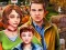 Pumpkin Fest — δωρεάν online παιχνίδι