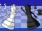 Cooperative Chess — δωρεάν online παιχνίδι
