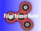 Fidget Spinner Master — δωρεάν online παιχνίδι