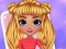 Rainbow Girls Halloween Salon — δωρεάν online παιχνίδι