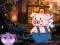 Farmer Pig Escape — δωρεάν online παιχνίδι