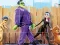 Monster Family Jigsaw — δωρεάν online παιχνίδι