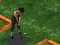 Putt It In — δωρεάν online παιχνίδι