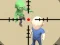 Halloween Pocket Sniper — δωρεάν online παιχνίδι