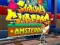 Subway Surfers World tour Amsterdam — δωρεάν online παιχνίδι