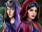 Mansion Of Fear — δωρεάν online παιχνίδι