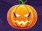 Halloween Knife — δωρεάν online παιχνίδι