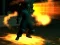 Gloom Gargoyle — δωρεάν online παιχνίδι