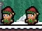 Snowball Sprint — δωρεάν online παιχνίδι