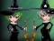 Halloween Room Escape 18 — δωρεάν online παιχνίδι