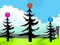 Cumulus Escape — δωρεάν online παιχνίδι