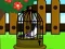 Dove Escape — δωρεάν online παιχνίδι