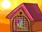 Sunland Parrot Escape — δωρεάν online παιχνίδι