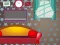princess escape — δωρεάν online παιχνίδι