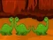Woodland House Escape — δωρεάν online παιχνίδι
