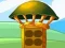 Gazebo Escape — δωρεάν online παιχνίδι