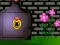 sunny escape — δωρεάν online παιχνίδι