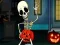Halloween is coming episode 8 — δωρεάν online παιχνίδι