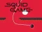 Squad Game — δωρεάν online παιχνίδι