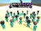 Squid Game: All Rounds — δωρεάν online παιχνίδι