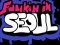 Funkin In Seoul — δωρεάν online παιχνίδι