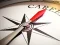 Compass Direction Jigsaw — δωρεάν online παιχνίδι