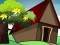 Checked room escape — δωρεάν online παιχνίδι