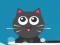 Milk For Cat — δωρεάν online παιχνίδι