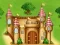 Rescue the Fairyland Castle — δωρεάν online παιχνίδι