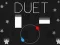 Duet Pro — δωρεάν online παιχνίδι