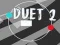 Duet 2 — δωρεάν online παιχνίδι