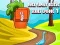 Duck Family Rescue Series Episode 1 — δωρεάν online παιχνίδι